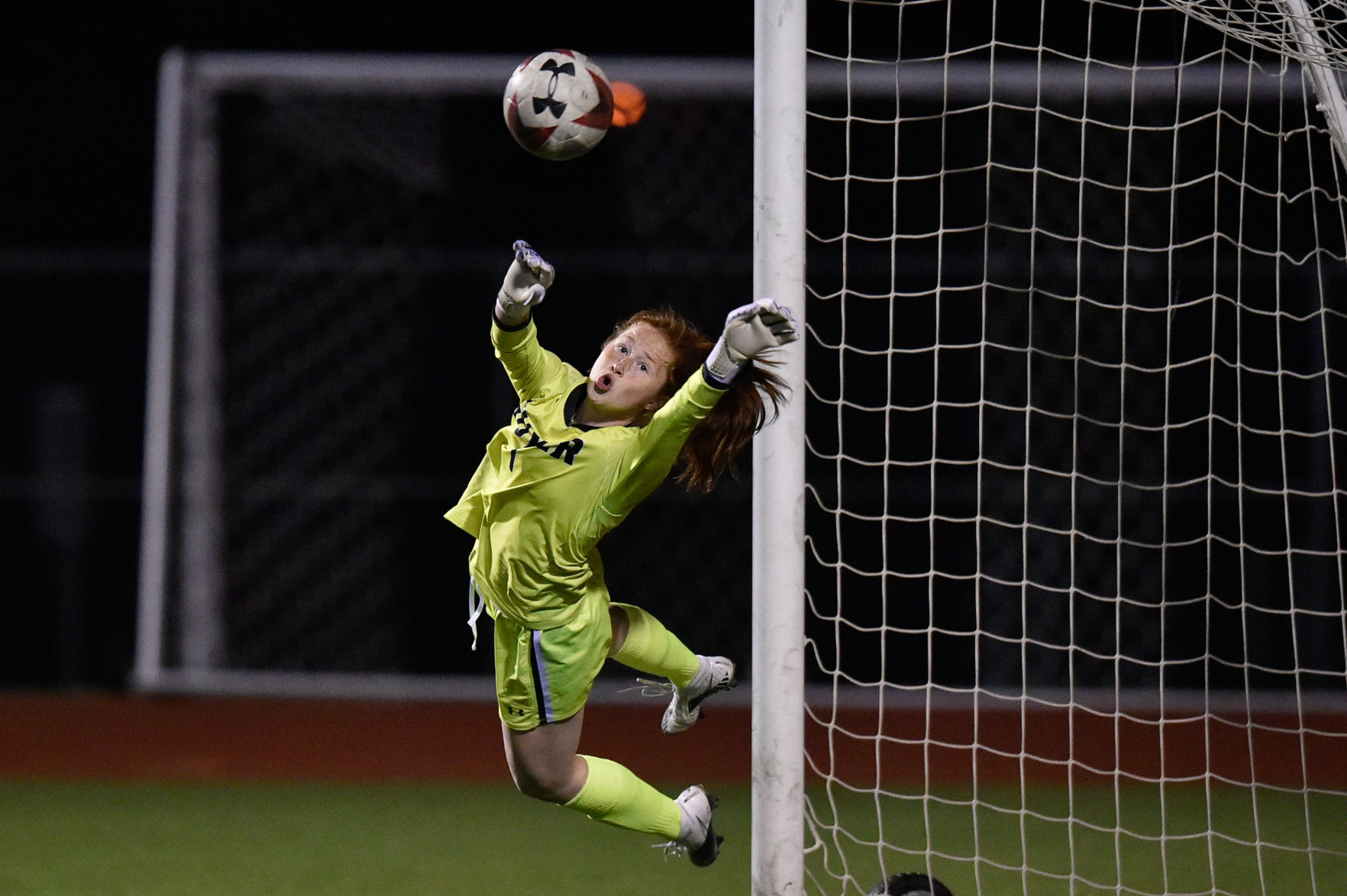 20210325_drc_sp_GuyerFlowerMound_15.JPG
